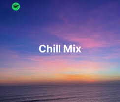 Song
