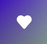 Liked Songs cover art